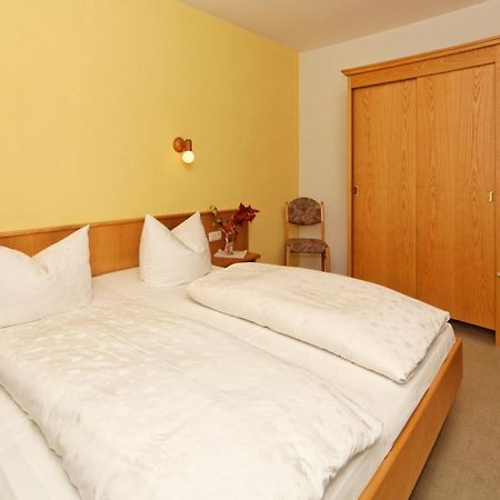 Landhaus Maria Bed&Breakfast Hotel Regen Luaran gambar